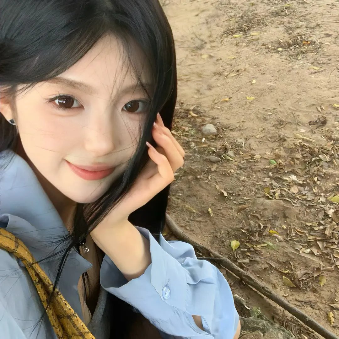富有的新娘