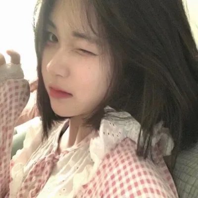 沉默与谎言