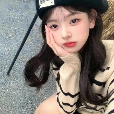 真爱挂急诊