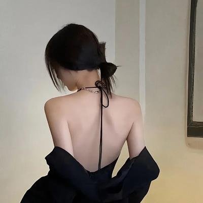 秘密结晶