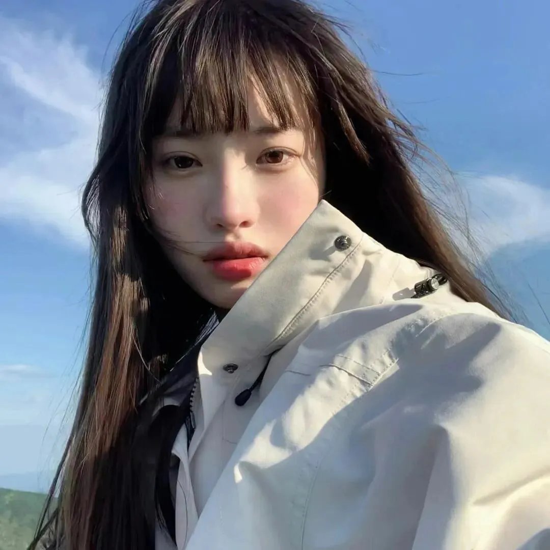 暹罗厨房