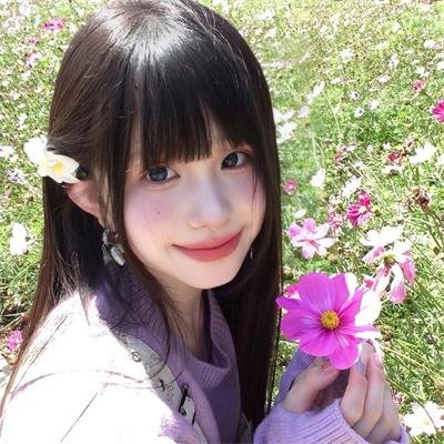 嫉妒先生