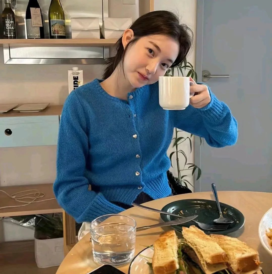 前进，达瓦里希