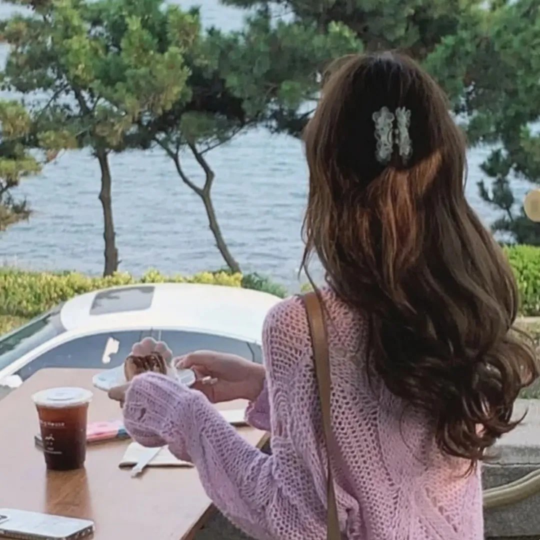 马年