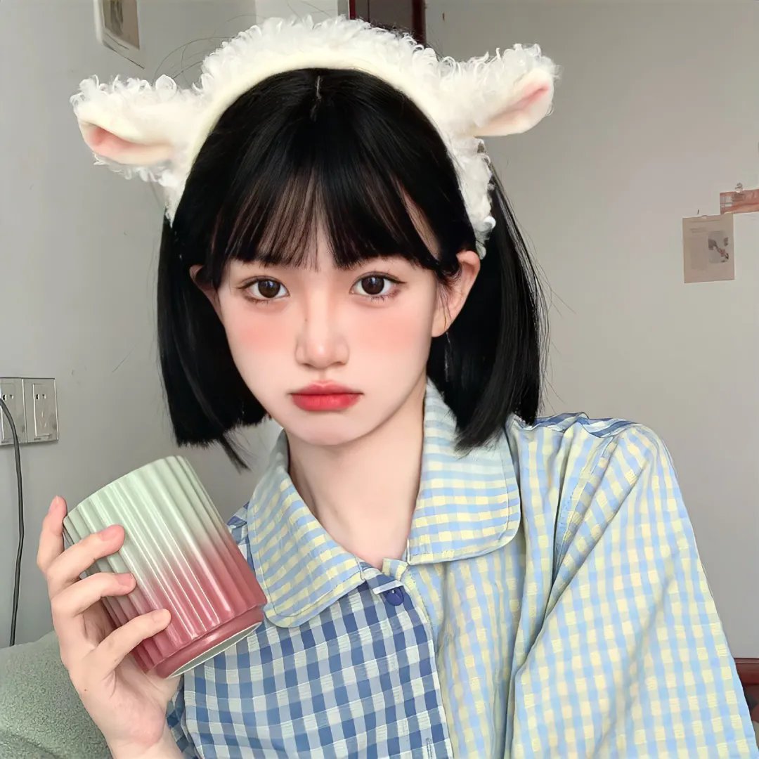 吉姆与卢克司机