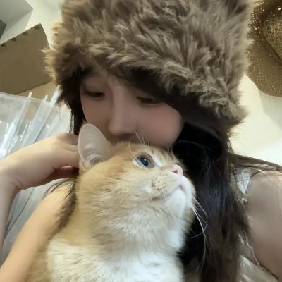 野性的召唤
