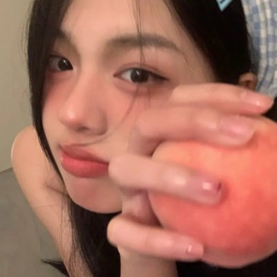 出发吧去露营