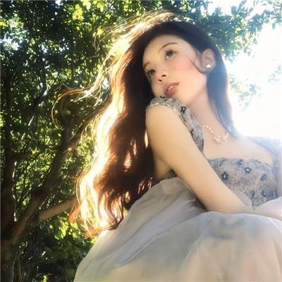 俺物语