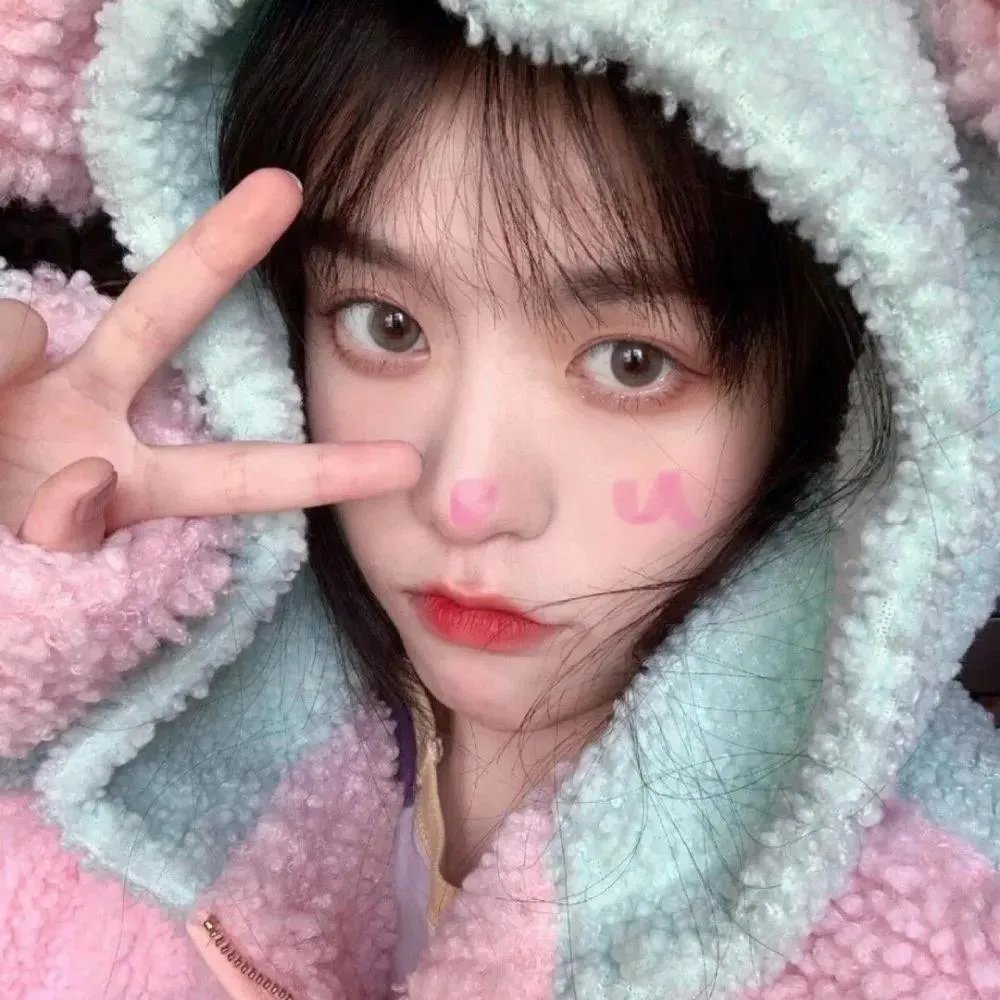 皇家次子女秘密组织