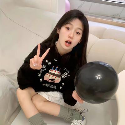 非人哉第三季