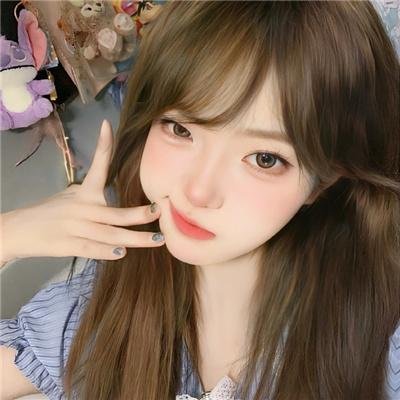 生活与贝斯