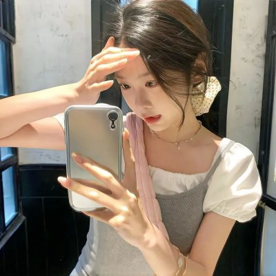 深夜我要取走你的灵魂