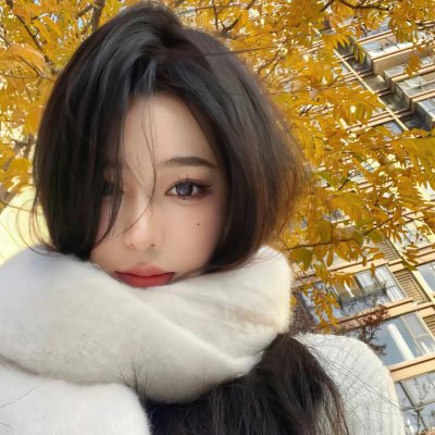珍惜的时光
