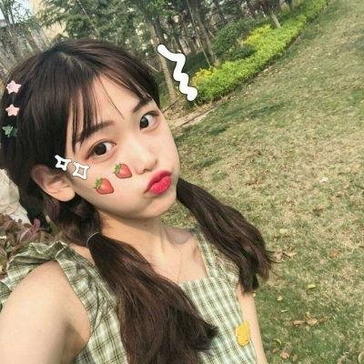 不想长高的孩子