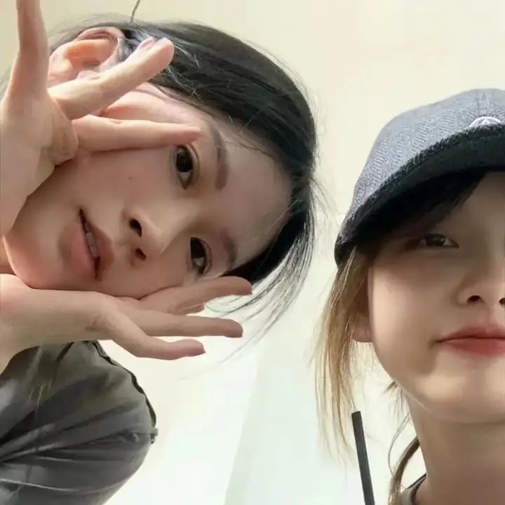 我老婆是凶手