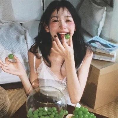 命运航班第四季