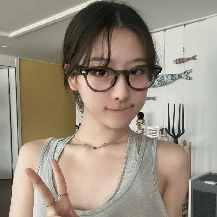 万渣朝凰第三季