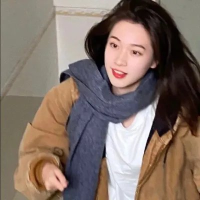 心之所爱