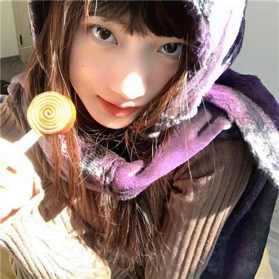 少年正义联盟第三季